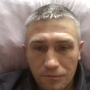  -,   , 47 ,     , c 