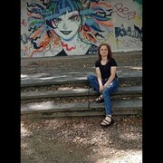  Chemnitz,   Marina, 35 ,  