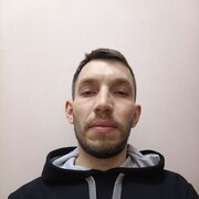 ���������� �������, ���� ������� ������, 35 ���, ������������ ��� ������, ����� � ���������