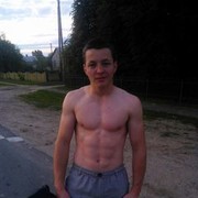 ���������� ������, ������� ������, 31