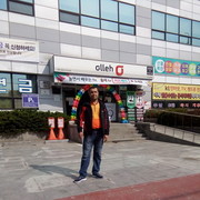  ,   Lutfullo, 47 ,   