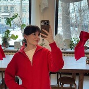 ���������� ������, �������