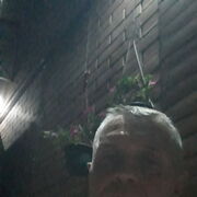  ,   , 60 ,   ,   , c 