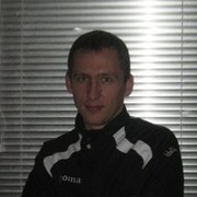 ���������� �����, ���� ������� �����, 40 ���, ������������ ��� ������, ����� � ���������, c�������� ���������