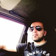  ,   , 33 ,   ,   