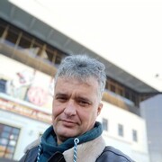  ,   , 52 ,   c 