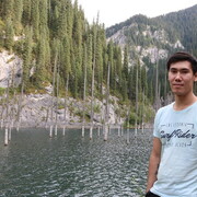 ,   , 31 ,   ,   , c , 