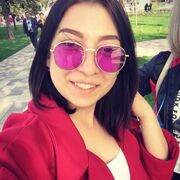  ,   , 34 ,   