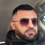 ���������� ������, ���� ������� Mxitar, 35 ���, ������������ ��� ������, ����� � ���������, ���������