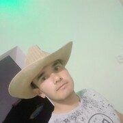  ,   Arslan, 32 ,   ,   , c , 