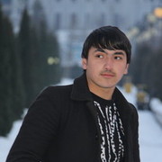 ,   Alyosha, 30 ,   