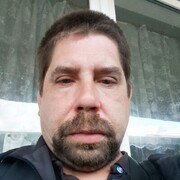  ,  Mikhail, 45