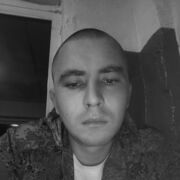 ���������� �����������, ���� ������� ����, 34 ����, ������������ ��� ������, ����� � ���������