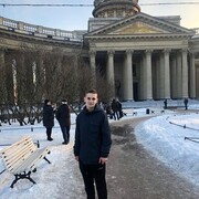 ���������� �����-���������, ���� ����� �������, 23 ����, ������������ ��� ������, ����� � ���������, c�������� ���������, ���������