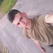 ���������� ��������, ���� ����� ����, 25 ���, ������������ ��� ������, ����� � ���������