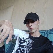  ,   , 31 ,     , c , 