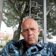  ,   , 45 ,   ,   , c 