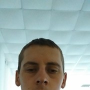  ,  , 29