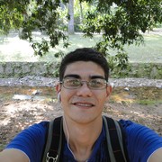  --,   Diego Santos, 39 ,   ,   , c 
