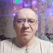 ���������� �����������, ���� ������� ���������, 44 ����, ������������ ��� ������, ����� � ���������, c�������� ���������, ���������