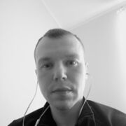 ,   , 32 ,   c , 