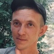 ���������� ���������, ���� ������� ������, 35 ���, ������������ ��� ������, ����� � ���������, c�������� ���������, ���������