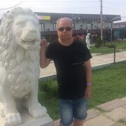  ,  , 53