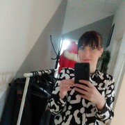  ,   , 31 ,   c 