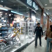 ���������� ������, ���� ������� �����, 37 ���, ������������ ��� ������, ����� � ���������