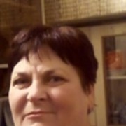  ,   , 64 ,   ,   , c 