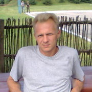  ,   , 51 ,     , c 