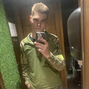 ���������� ������, ���� ����� ���������, 22 ����, ������������ ��� ������, ����� � ���������