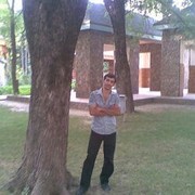  ,   Davlat, 40 ,     , c , 