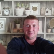 ���������� �������, ���� ������� �������, 36 ���, ������������ ��� ������, ����� � ���������