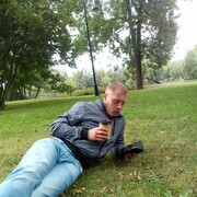  -,   Ilya, 33 ,   ,   , c 