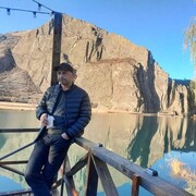 ���������� ������, ���� ������� ������, 42 ����, ������������ ��� ������, ����� � ���������