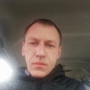  ,   , 40 ,   