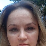 ,   , 43