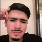 ���������� ������, ���� ����� Saha, 20 ���, ������������ ��� ������, ����� � ���������