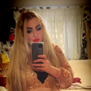  -,   , 38 ,   ,   , c 