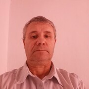   ,  , 58