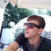 ���������� �����, ���� ������� Gor, 34 ����, ������������ ��� ������, ����� � ���������, c�������� ���������, ���������