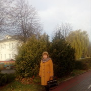 ���������� ����������, ���� ������� ��������, 68 ���, ������������ ��� ������, ����� � ���������, c�������� ���������