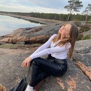 ���������� ������, ���� ������� ����, 25 ���, ������������ ��� ������, ����� � ���������, ���������