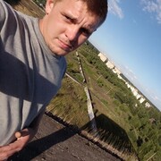 ���������� �������, ���� ������� �������, 33 ����, ������������ ��� ������, ����� � ���������, c�������� ���������, ���������