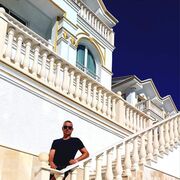  ,   , 42 ,   ,   , c 