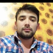  ,   , 30 ,   ,   
