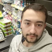  -,   MakSim, 28 ,     , c 