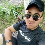  ,   , 35 ,   ,   