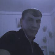  -,   , 42 ,     , c 